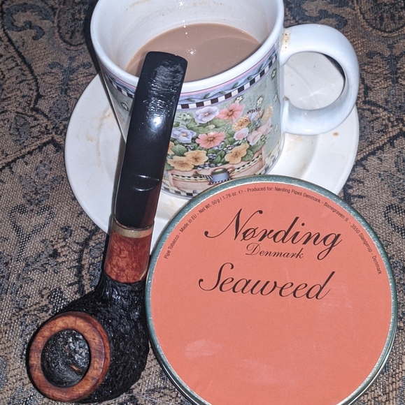 Meet your Posher, Bryan - Picture 2 of 3